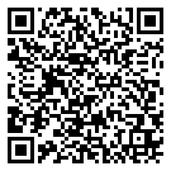 QR code 52432116400000