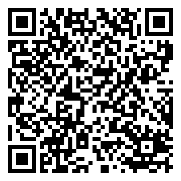 QR code 38530649100000