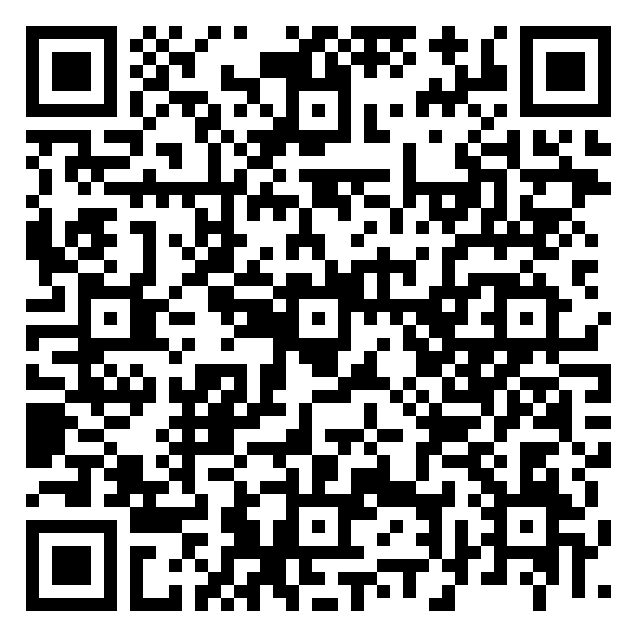 QR code 52511236200000