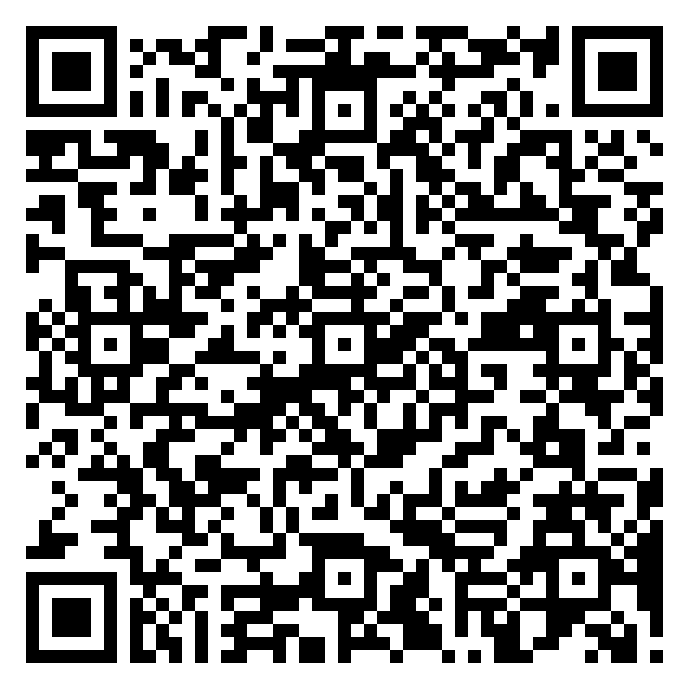 QR code 38986889500000