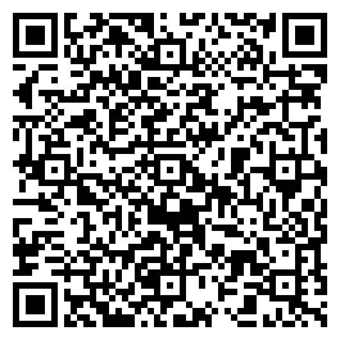 QR code 30049084500000