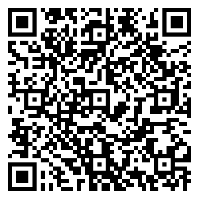 QR code 38295017400000