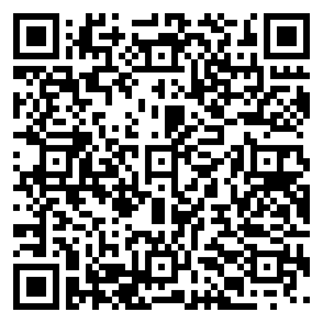 QR code 52684966200000