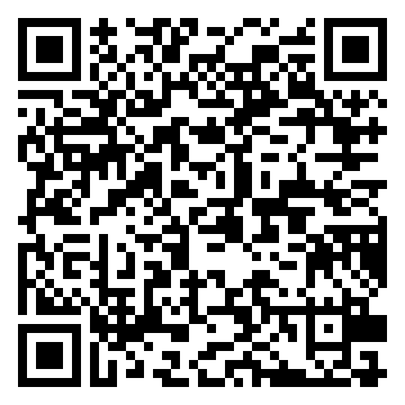 QR code 54112775300000