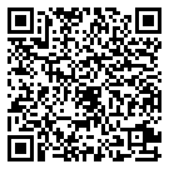 QR code 52880578100000