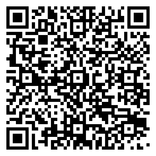 QR code 52049958600000