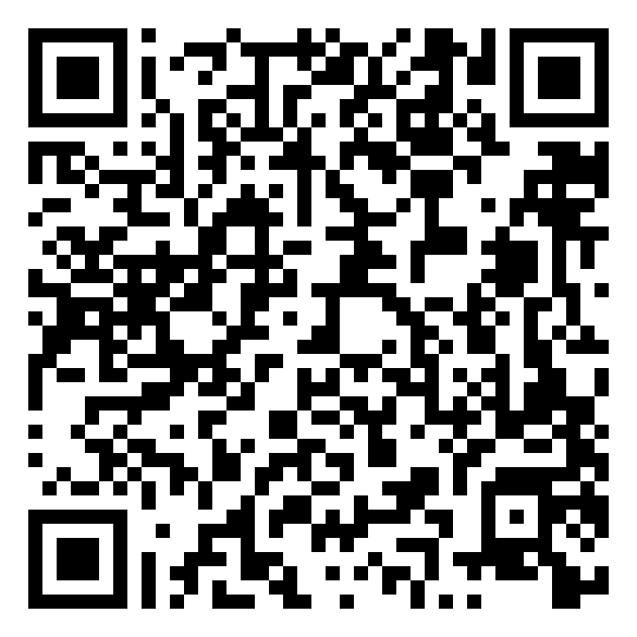 QR code 24124480100000