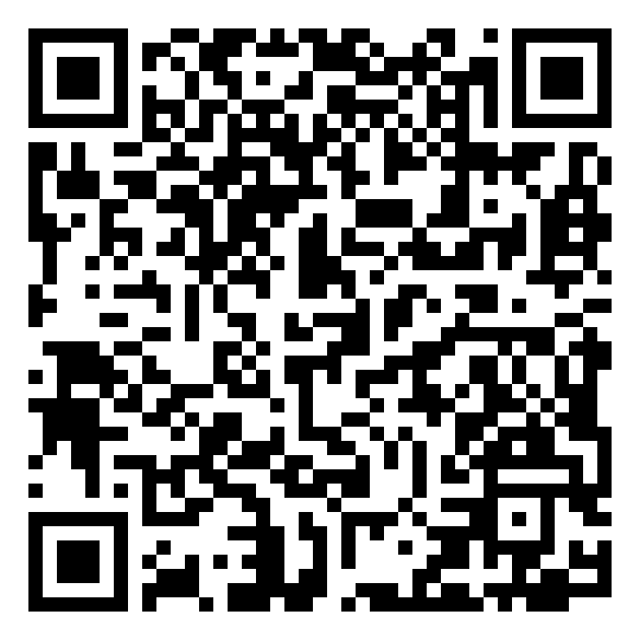 QR code 38141115600000