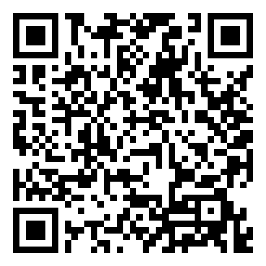 QR code 38513821400000