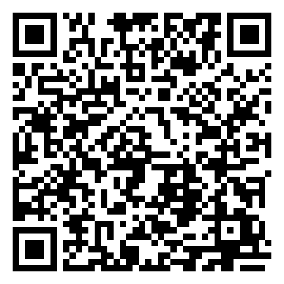 QR code 54323470800000