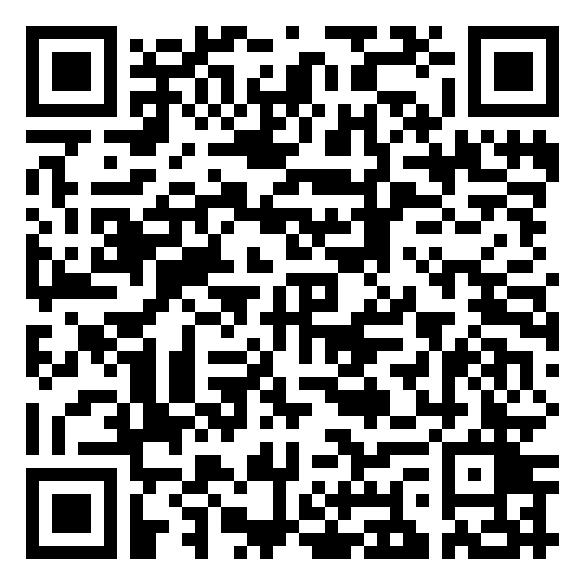 QR code 52154769500000