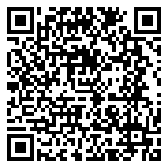QR code 54181021400000