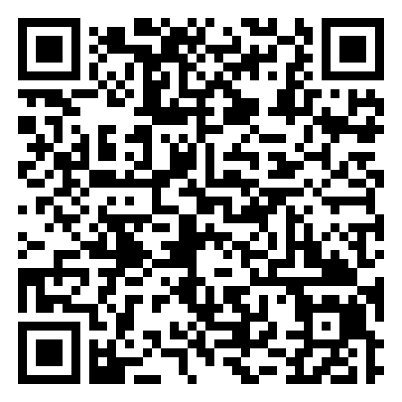 QR code 38216821000000