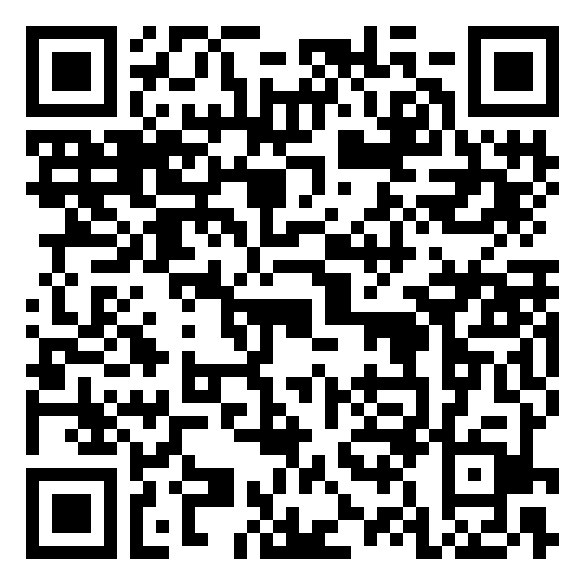 QR code 52054083400000