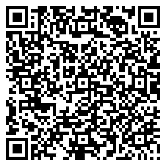 QR code 41117223700000