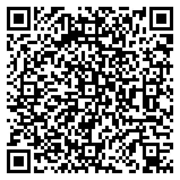 QR code 36391488800000