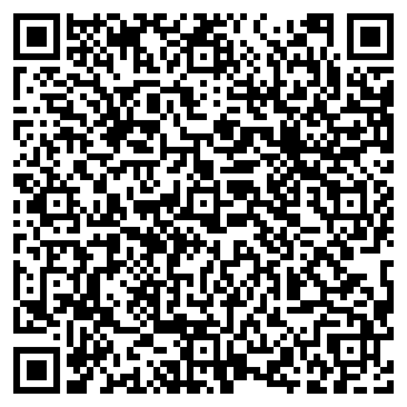 QR code 47129598000000