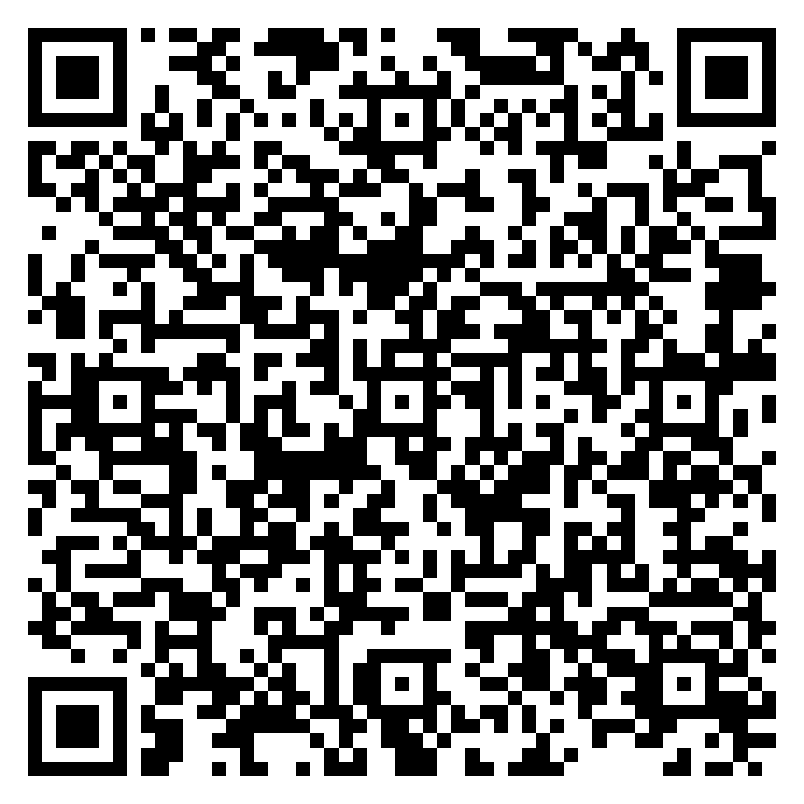 QR code 52593984800000
