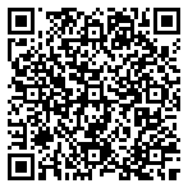 QR code 34084688300000