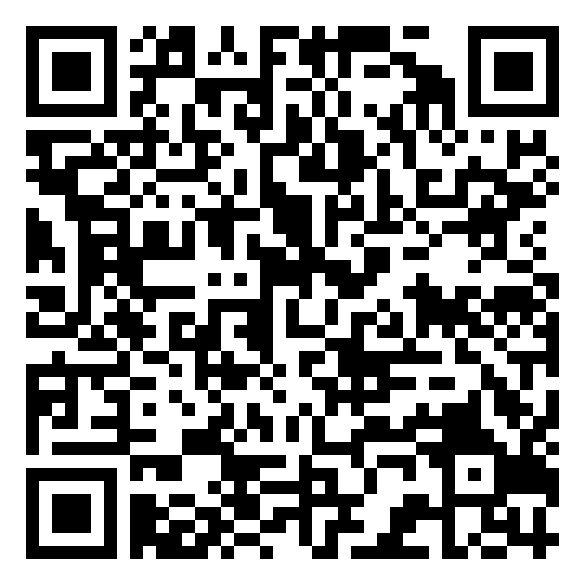 QR code 32132791300000