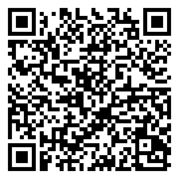 QR code 22039337700000