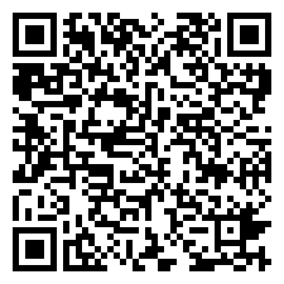 QR code 06056645600000