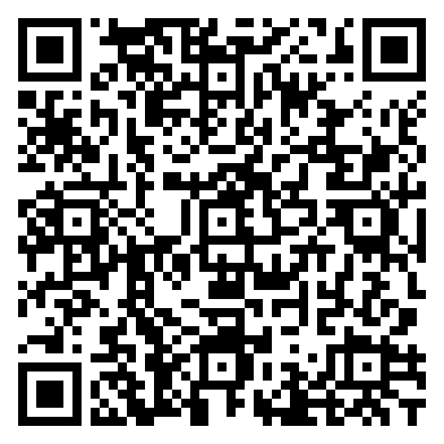 QR code 30076703400000