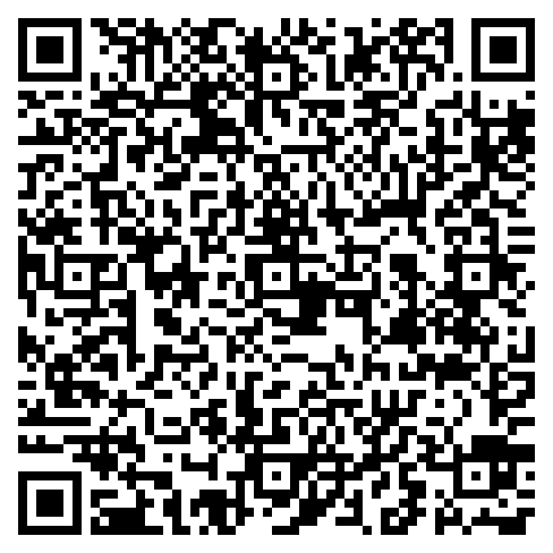 QR code 69154306000000