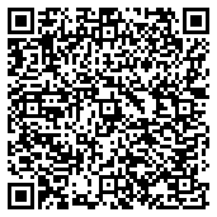 QR code 54334851800000