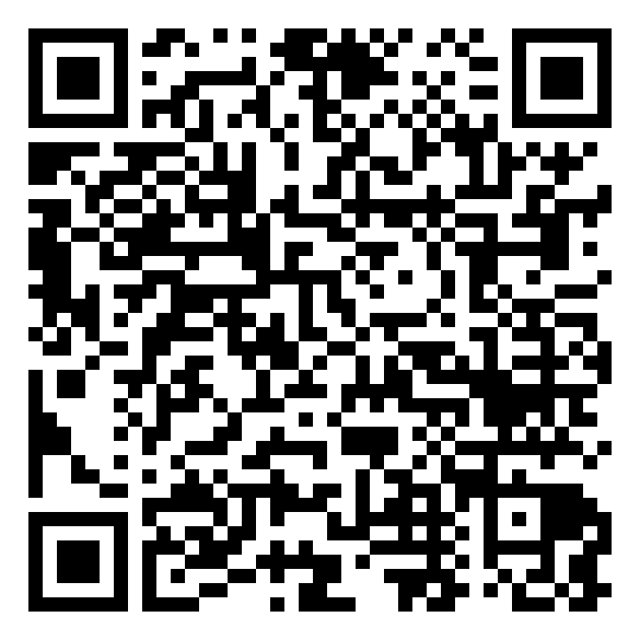 QR code 36947755500000
