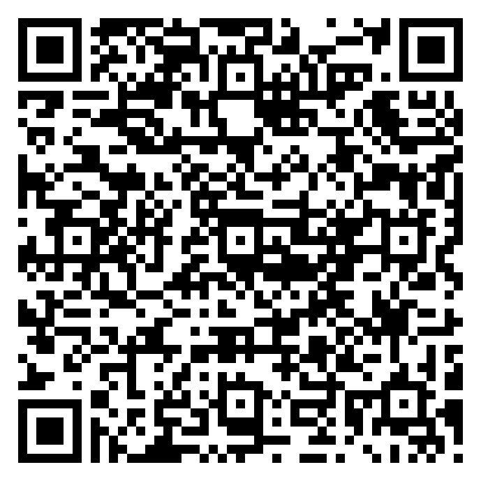 QR code 14687589200000