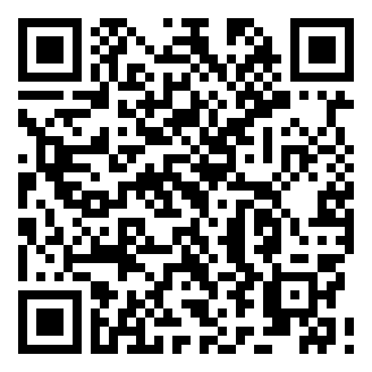 QR code 38229064800000