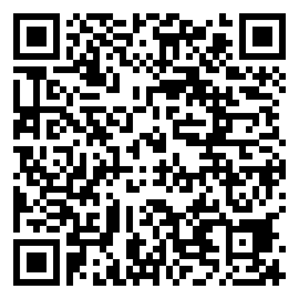 QR code 52608666100000