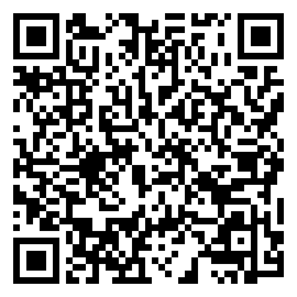QR code 38893171700000
