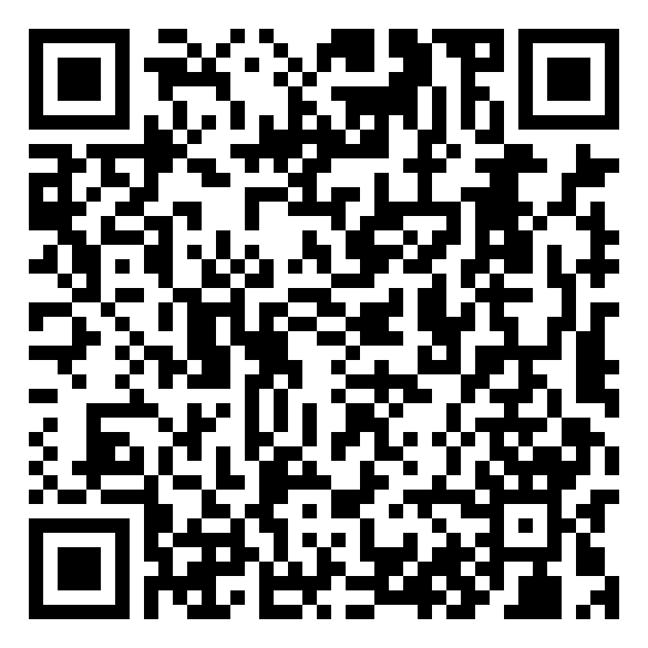 QR code 36488565700000