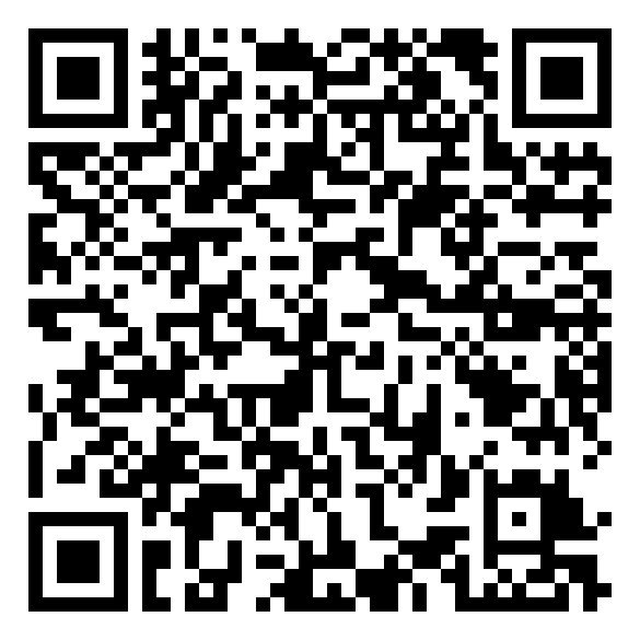 QR code 54287292100000