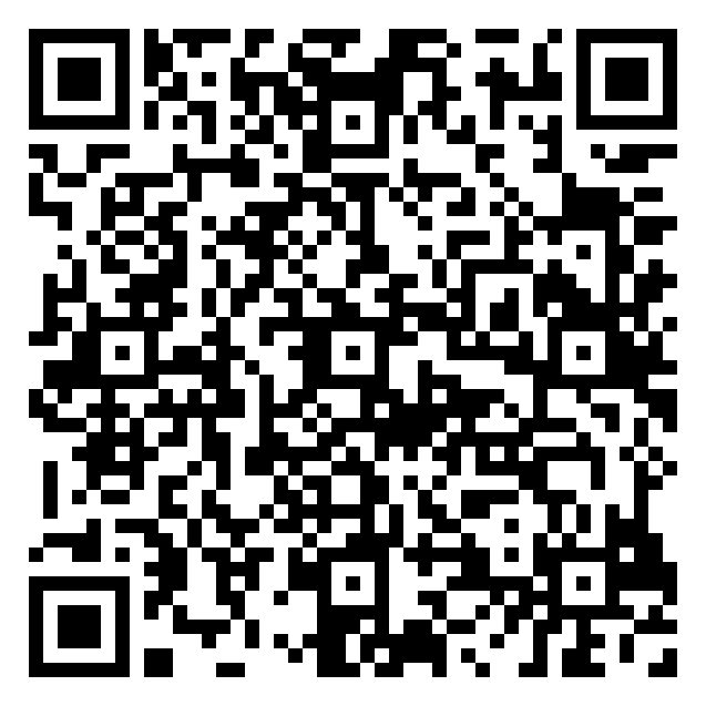 ALBERT WRÓBEL QR code QR code 52059157600000