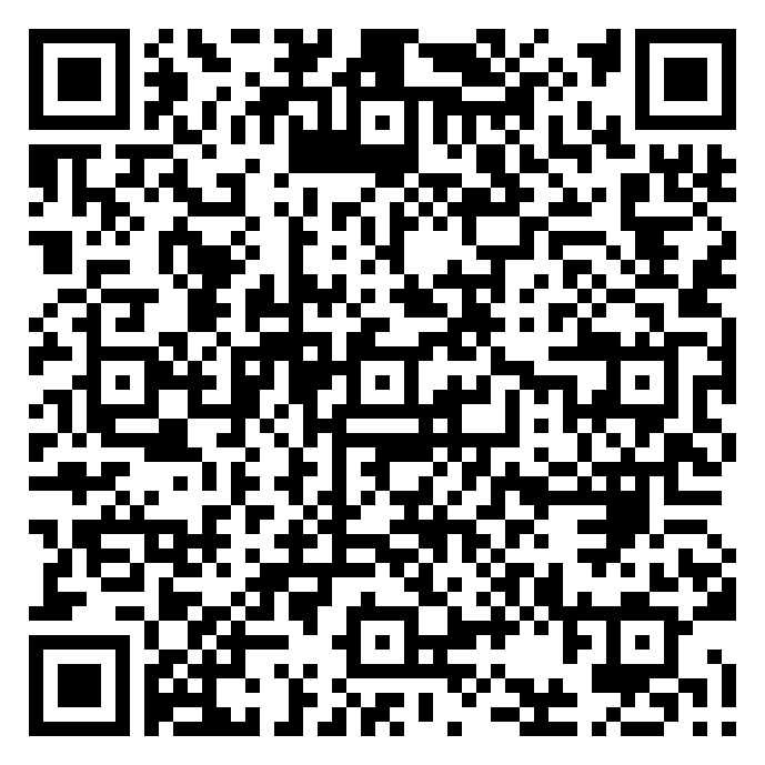 QR code 32102332000000
