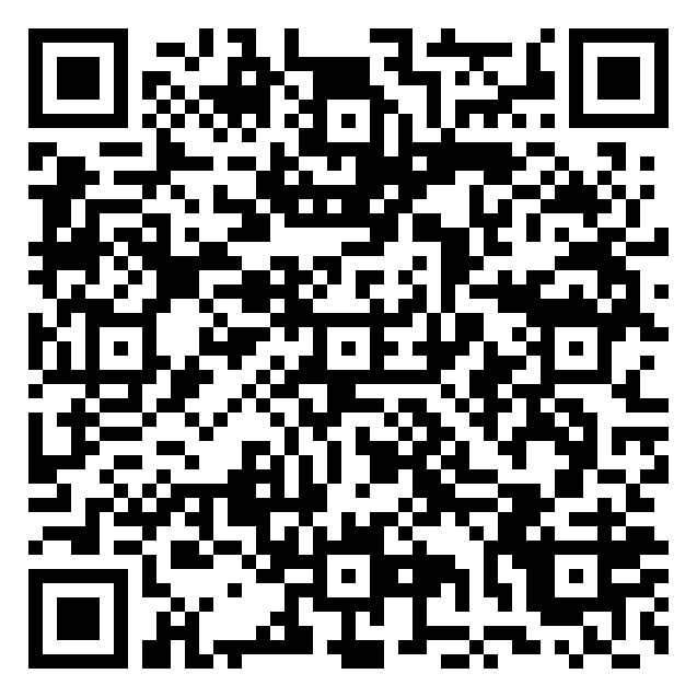 QR code 95107122200000