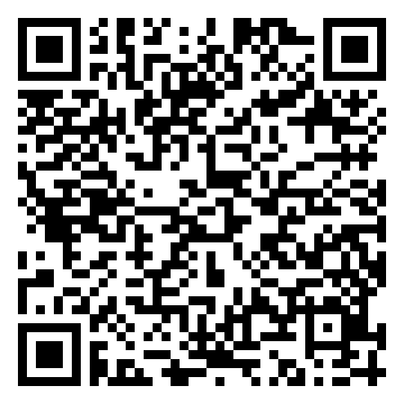 QR code 38664762700000