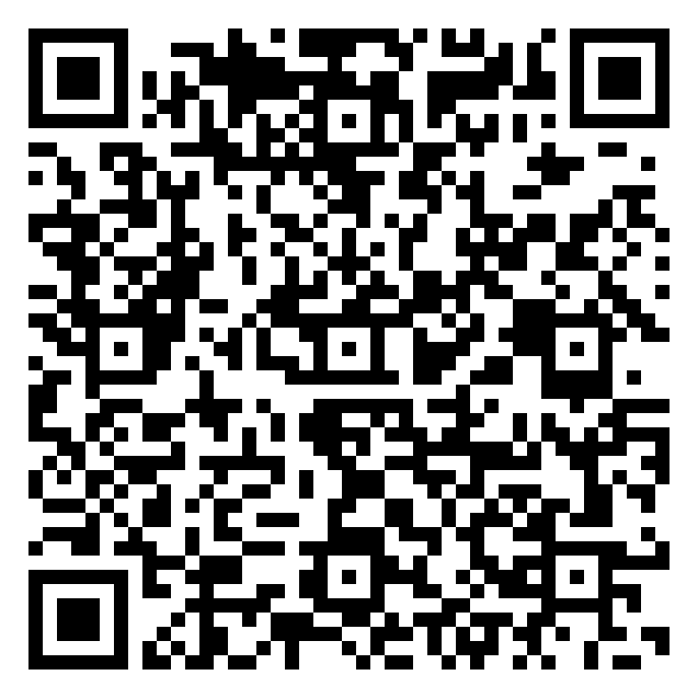 QR code 36851639400000