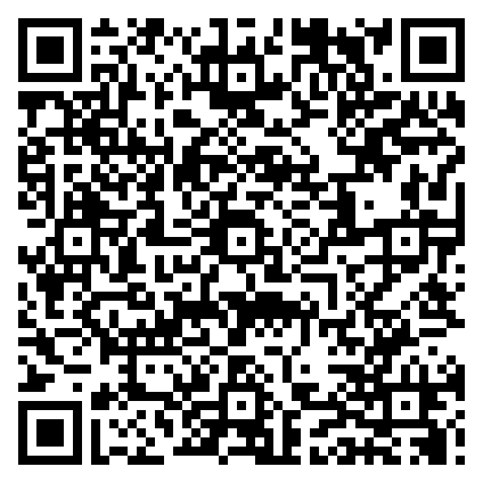 QR code 67295193000000