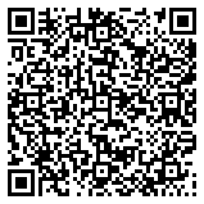 QR code 01496850600000