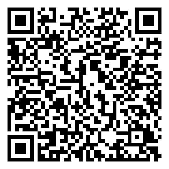 QR code 52630727000000