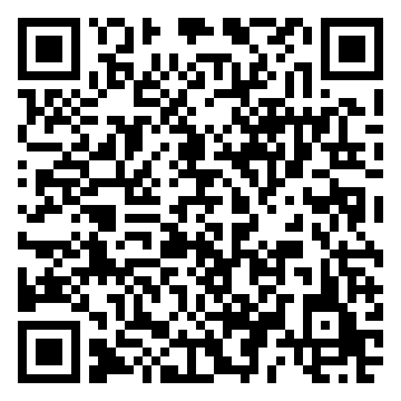 QR code 36799574800000