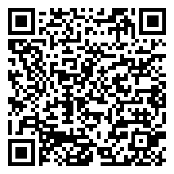 ALBERT ZIĘBICKI QR code QR code 54206951000000
