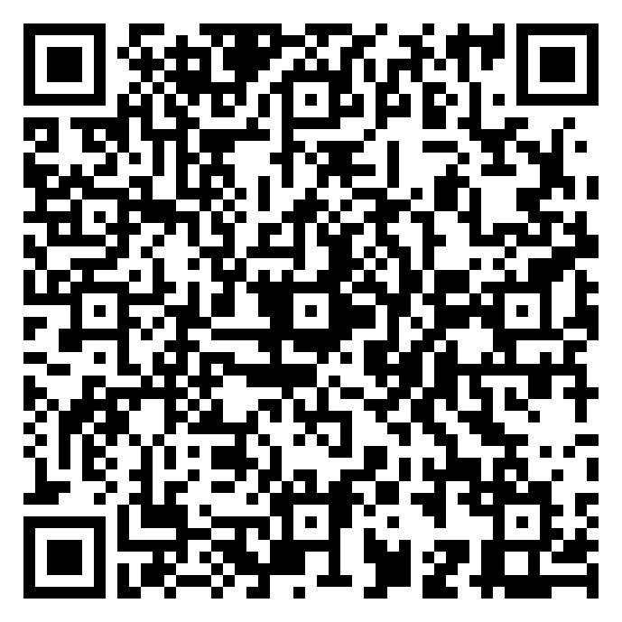 QR code 26038867500000
