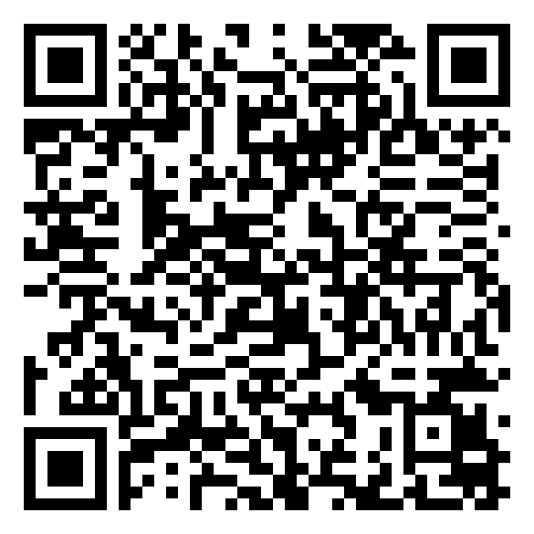 QR code 52224510500000
