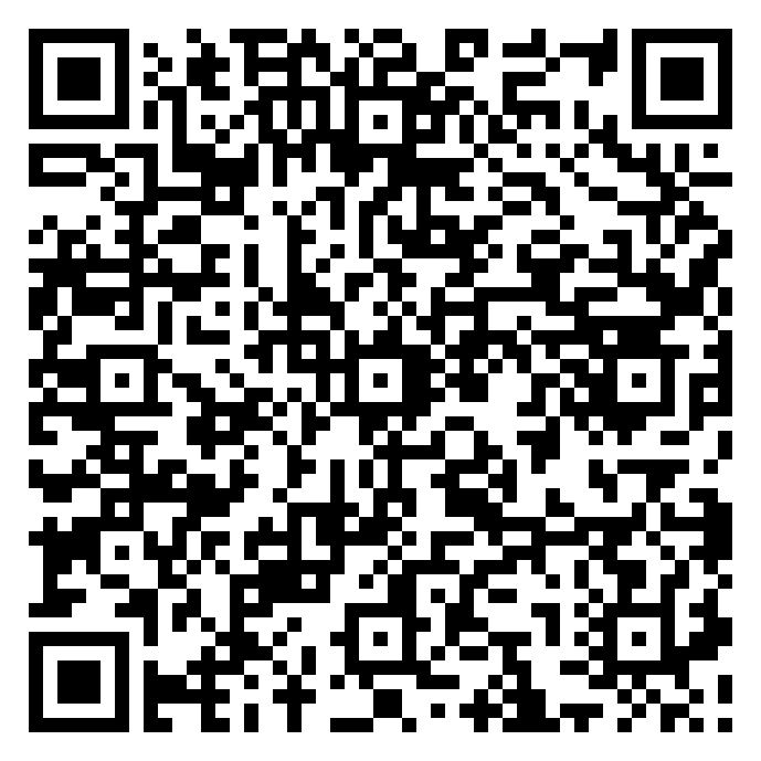 QR code 15157422100000