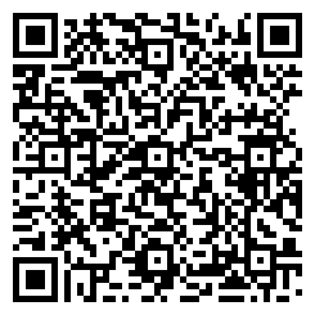 QR code 38822193800000